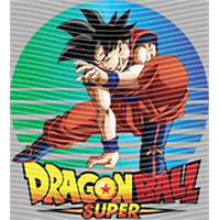 Japanese anime-JP 222